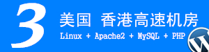 一名尼泊尔出版商眼中的“一带一路”倡议
